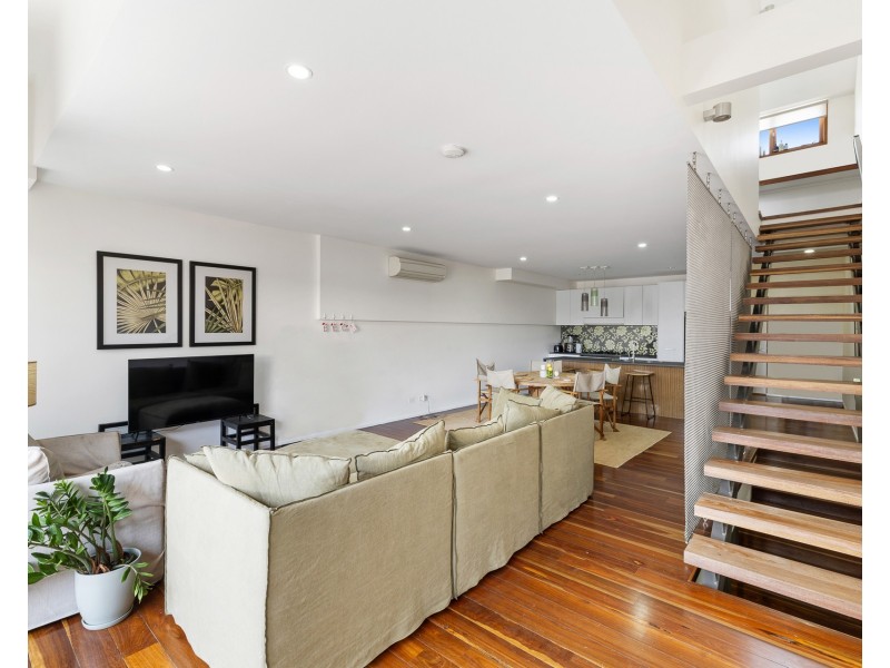 3/140 Jonson Street, Byron Bay NSW 2481