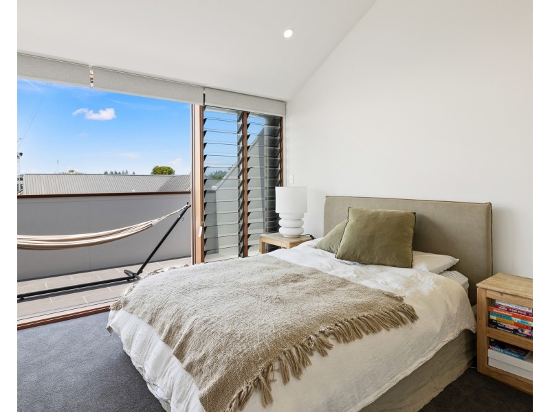 3/140 Jonson Street, Byron Bay NSW 2481