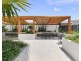3/140 Jonson Street, Byron Bay NSW 2481