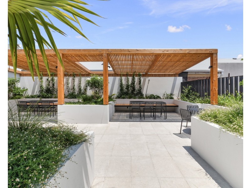 3/140 Jonson Street, Byron Bay NSW 2481