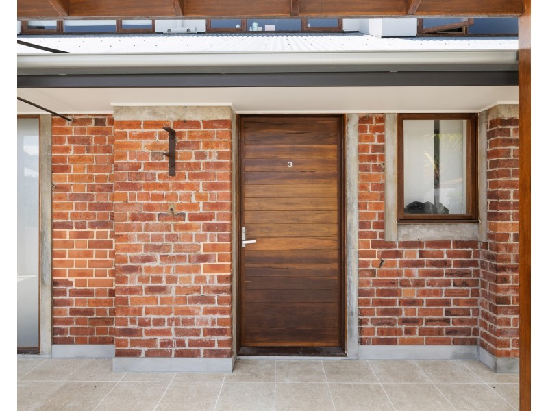 3/140 Jonson Street, Byron Bay NSW 2481