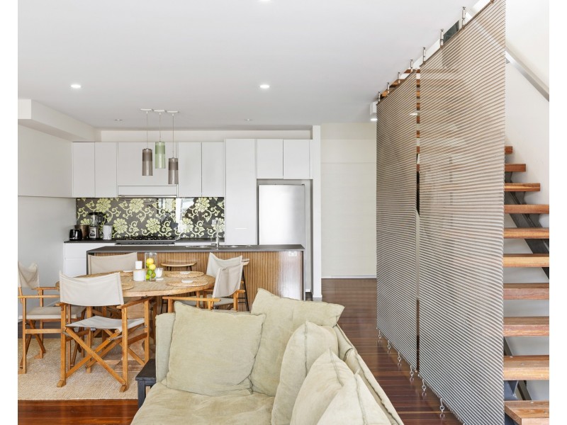 3/140 Jonson Street, Byron Bay NSW 2481