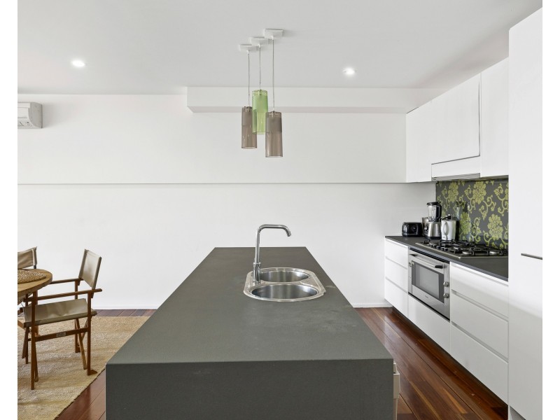 3/140 Jonson Street, Byron Bay NSW 2481