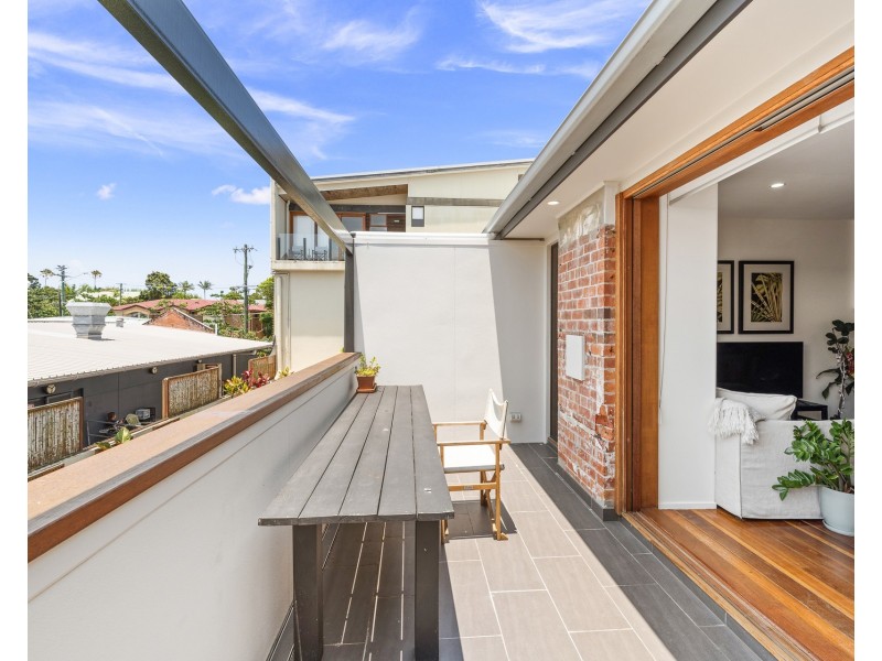 3/140 Jonson Street, Byron Bay NSW 2481