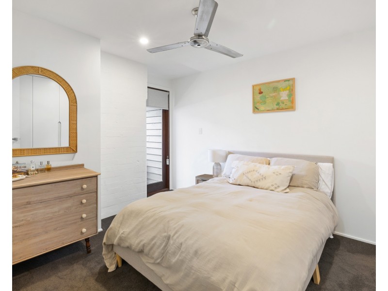 3/140 Jonson Street, Byron Bay NSW 2481