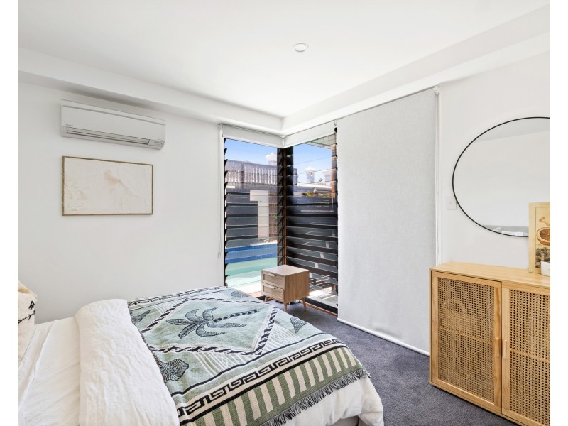 3/140 Jonson Street, Byron Bay NSW 2481