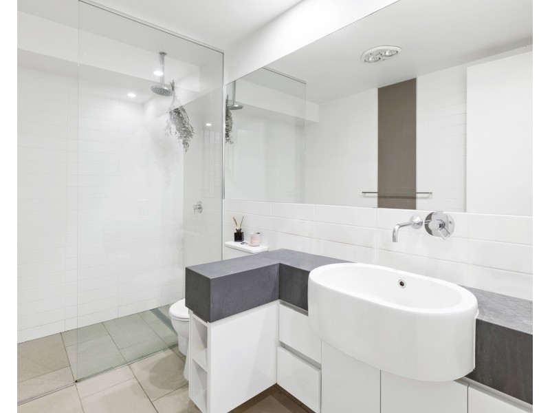 3/140 Jonson Street, Byron Bay NSW 2481
