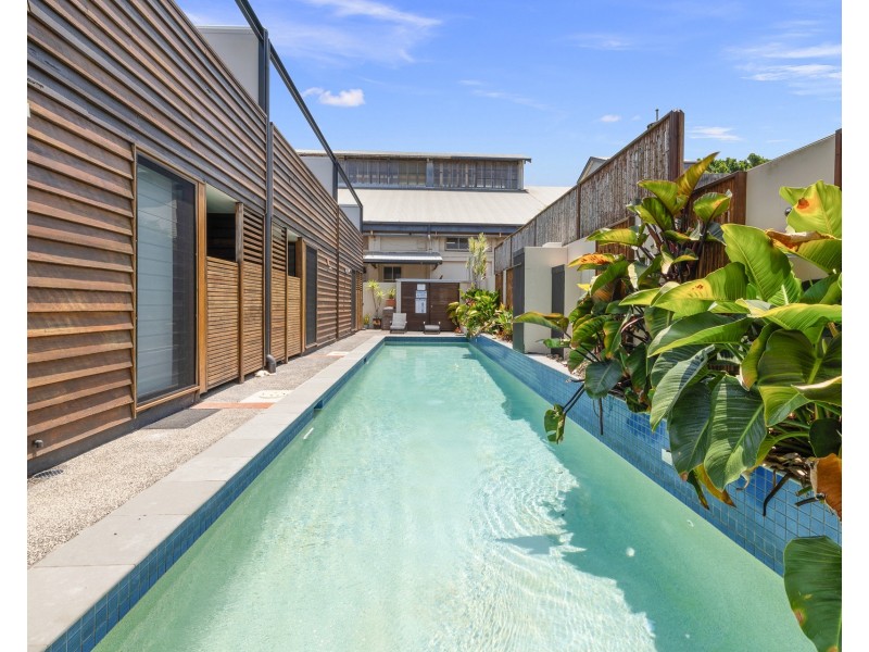 3/140 Jonson Street, Byron Bay NSW 2481