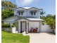 17 Scott Street, Byron Bay NSW 2481