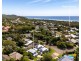 17 Scott Street, Byron Bay NSW 2481