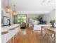 17 Scott Street, Byron Bay NSW 2481
