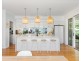 17 Scott Street, Byron Bay NSW 2481