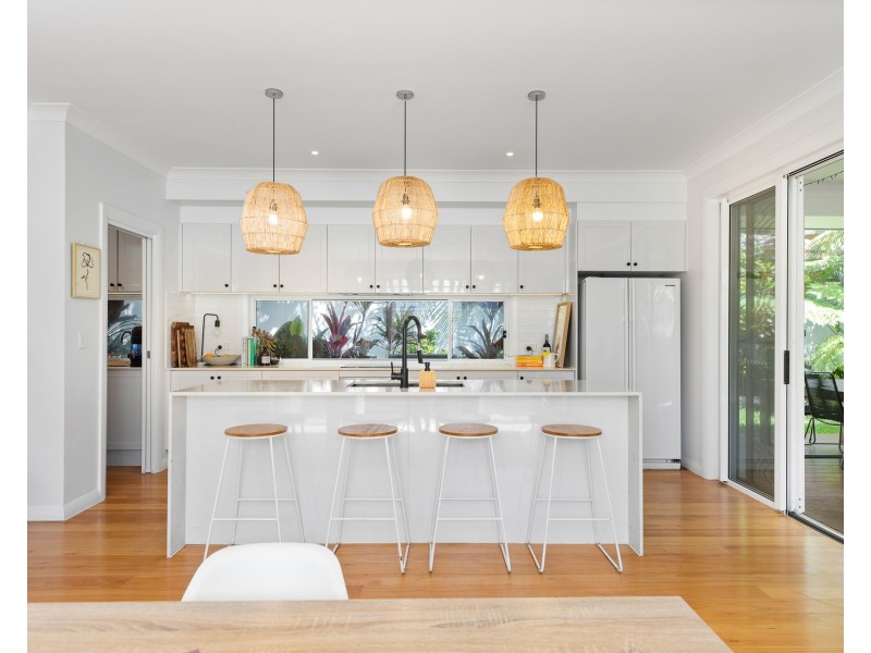 17 Scott Street, Byron Bay NSW 2481