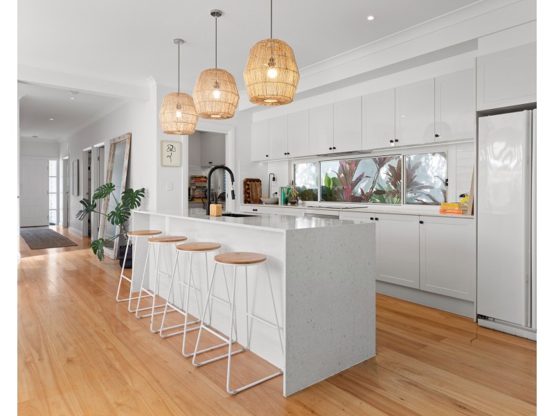 17 Scott Street, Byron Bay NSW 2481