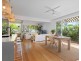 17 Scott Street, Byron Bay NSW 2481