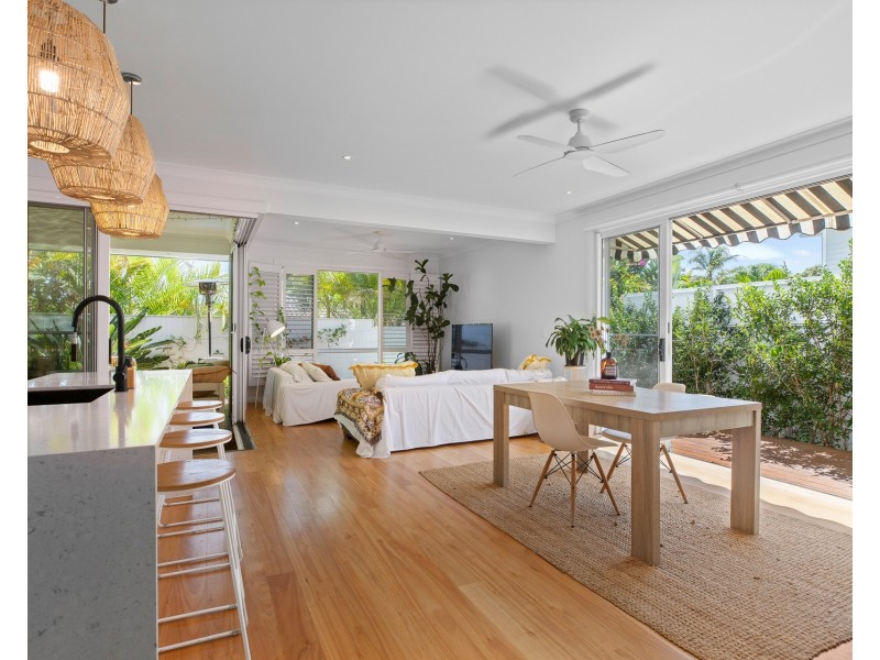 17 Scott Street, Byron Bay NSW 2481
