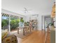 17 Scott Street, Byron Bay NSW 2481