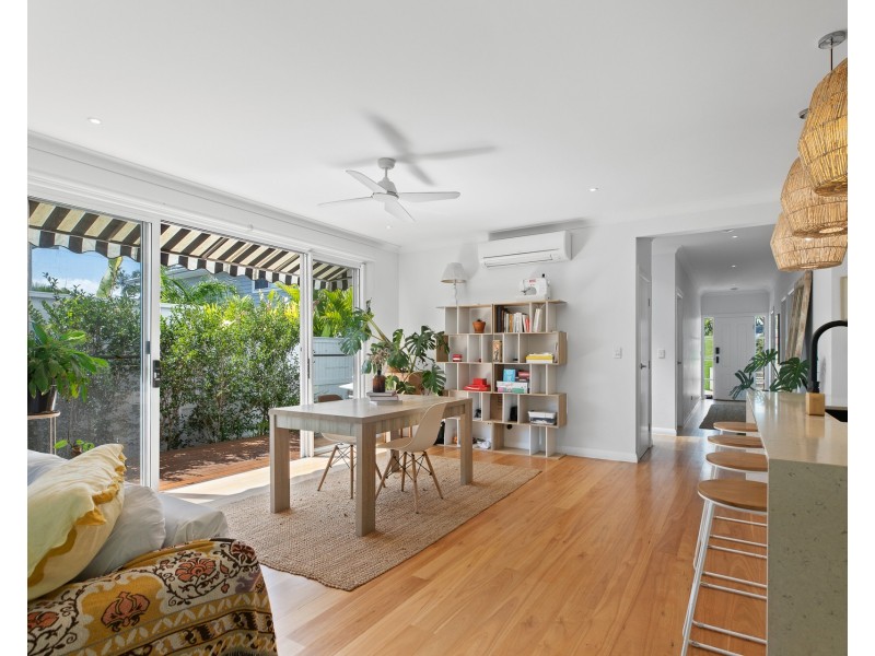 17 Scott Street, Byron Bay NSW 2481