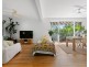 17 Scott Street, Byron Bay NSW 2481