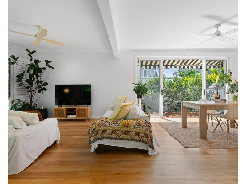 17 Scott Street, Byron Bay NSW 2481