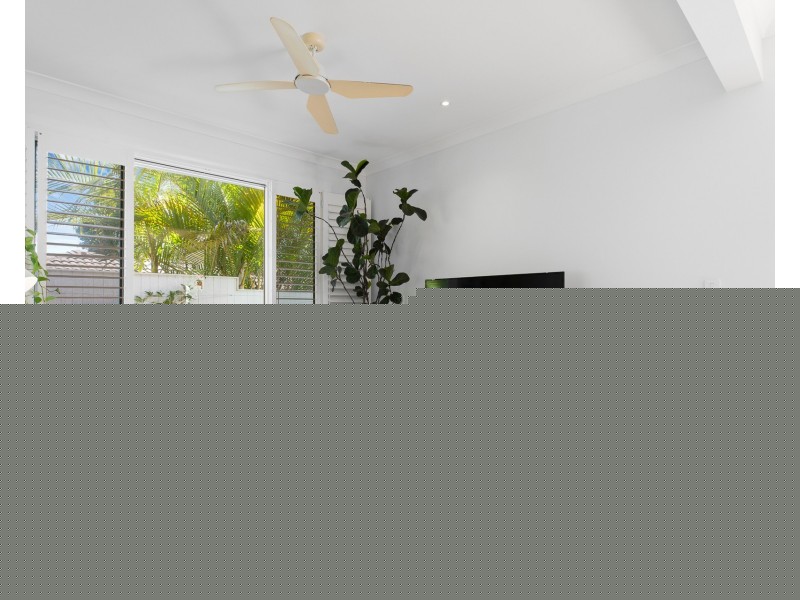 17 Scott Street, Byron Bay NSW 2481