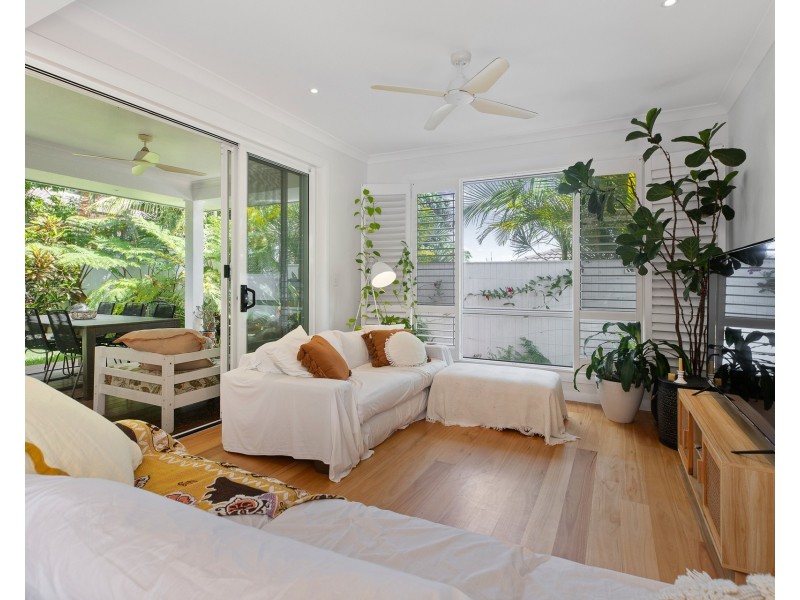 17 Scott Street, Byron Bay NSW 2481