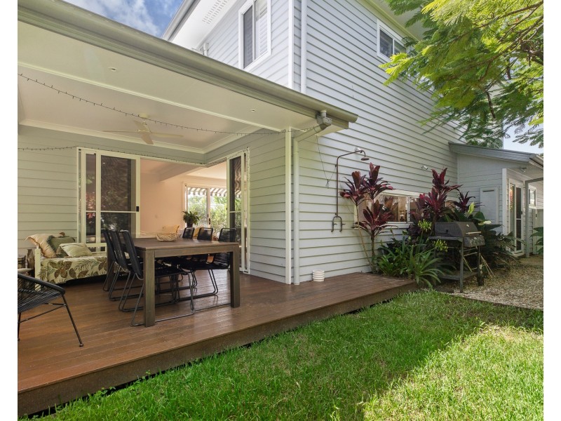 17 Scott Street, Byron Bay NSW 2481