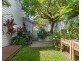 17 Scott Street, Byron Bay NSW 2481