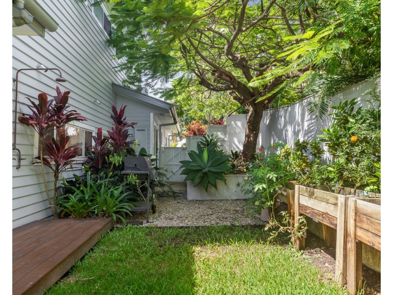 17 Scott Street, Byron Bay NSW 2481