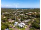 17 Scott Street, Byron Bay NSW 2481