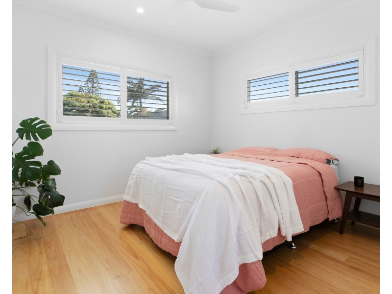 17 Scott Street, Byron Bay NSW 2481