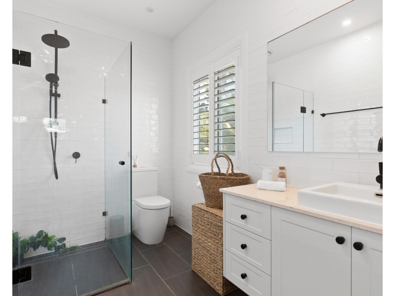 17 Scott Street, Byron Bay NSW 2481