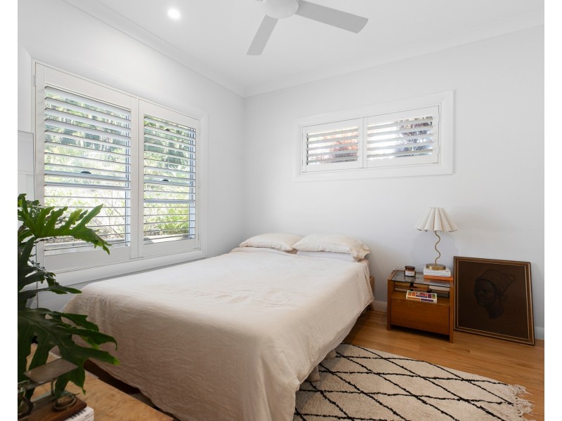 17 Scott Street, Byron Bay NSW 2481