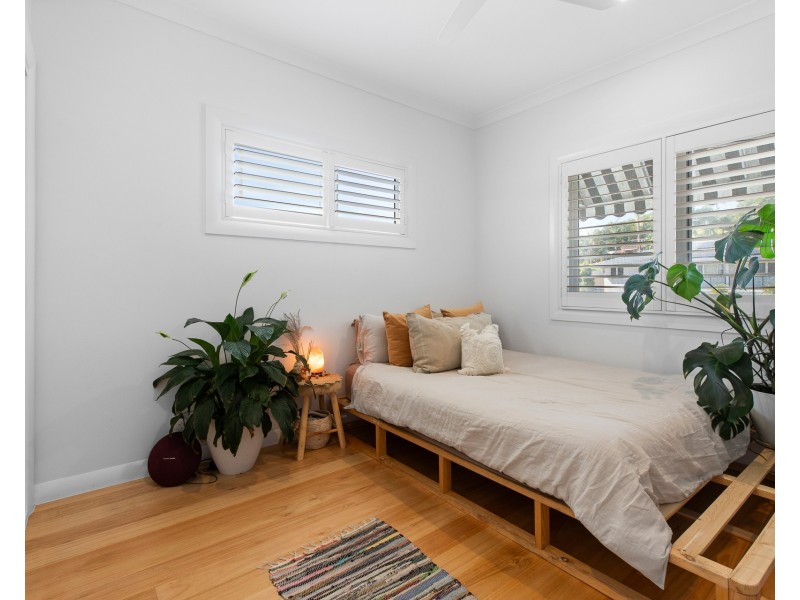 17 Scott Street, Byron Bay NSW 2481