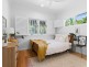 17 Scott Street, Byron Bay NSW 2481