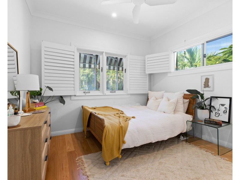 17 Scott Street, Byron Bay NSW 2481