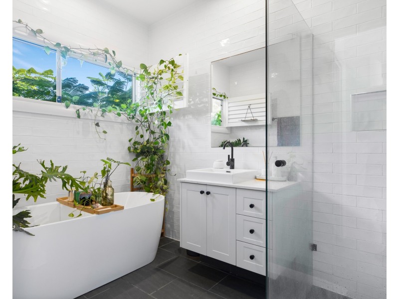 17 Scott Street, Byron Bay NSW 2481