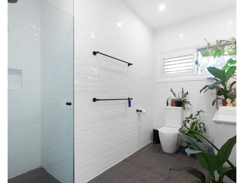 17 Scott Street, Byron Bay NSW 2481