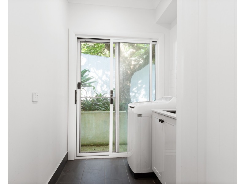 17 Scott Street, Byron Bay NSW 2481