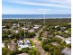 17 Scott Street, Byron Bay NSW 2481