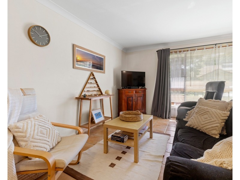 2 Electra Close, Byron Bay NSW 2481