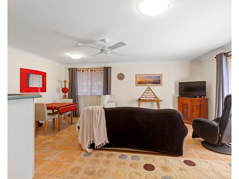 2 Electra Close, Byron Bay NSW 2481