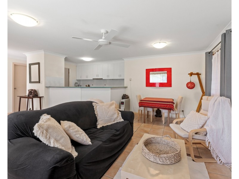 2 Electra Close, Byron Bay NSW 2481