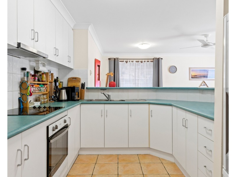 2 Electra Close, Byron Bay NSW 2481