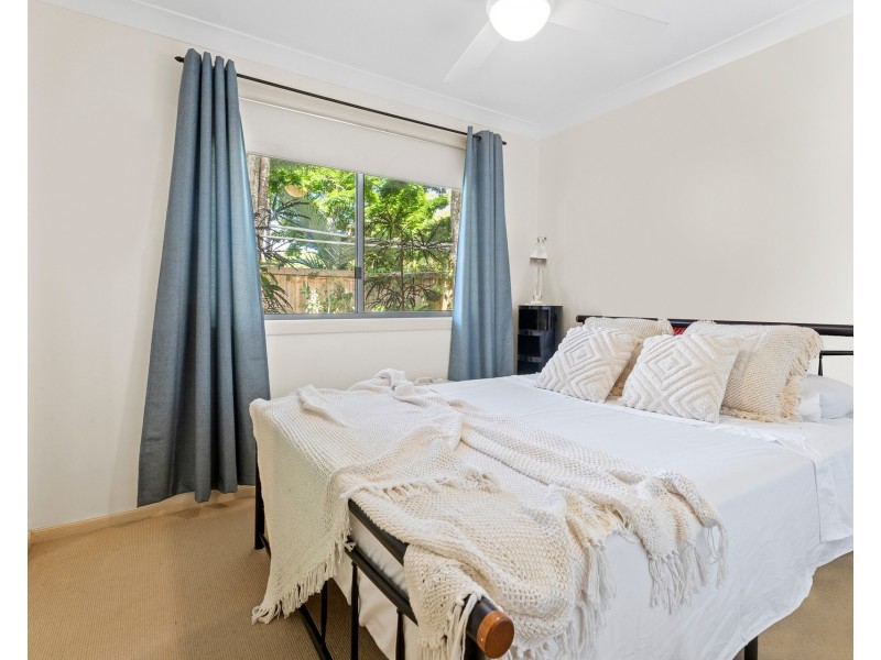 2 Electra Close, Byron Bay NSW 2481