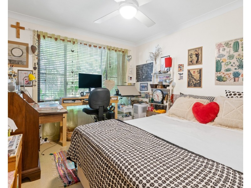 2 Electra Close, Byron Bay NSW 2481