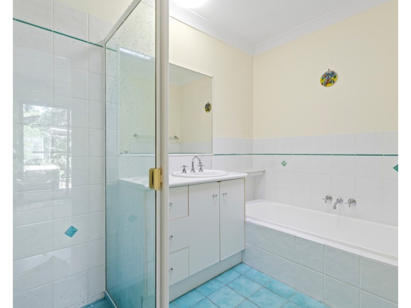 2 Electra Close, Byron Bay NSW 2481