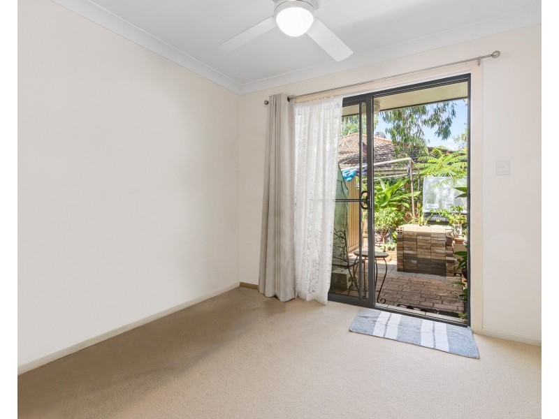 2 Electra Close, Byron Bay NSW 2481