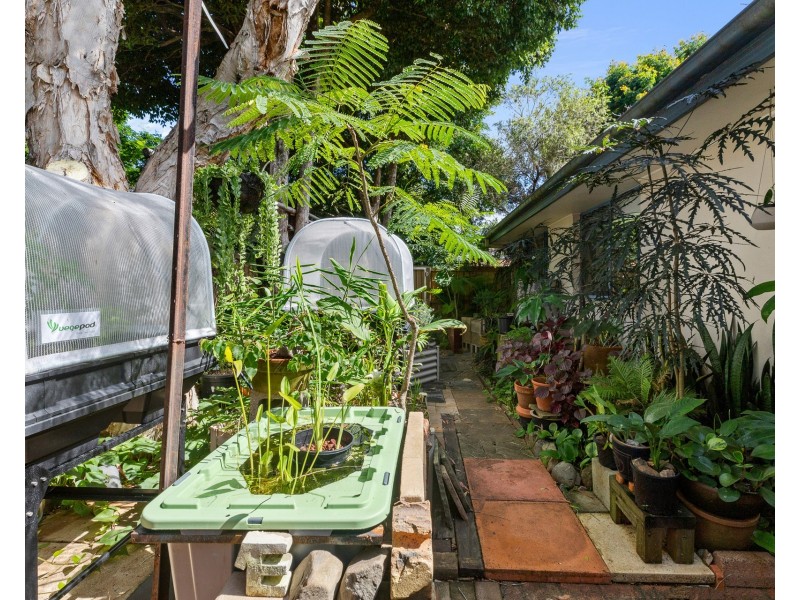 2 Electra Close, Byron Bay NSW 2481