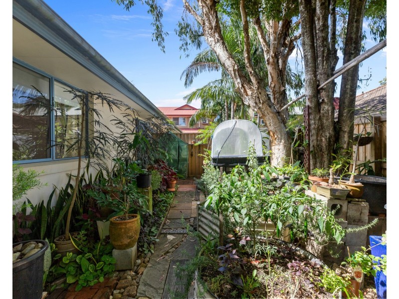 2 Electra Close, Byron Bay NSW 2481